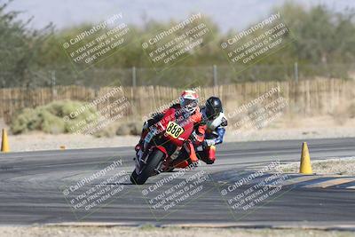 media/Oct-30-2025-Racers Edge (Thu) [[dabbdaf680]]/3-B Group/Session 2 Turn 2/